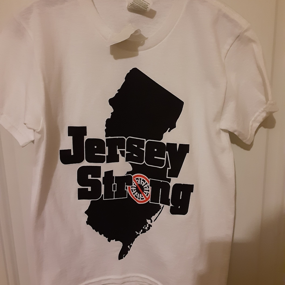 Kids top